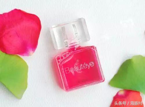 日本株式会社消炎眼药水有哪些,日本人工泪液眼药水哪个牌子好