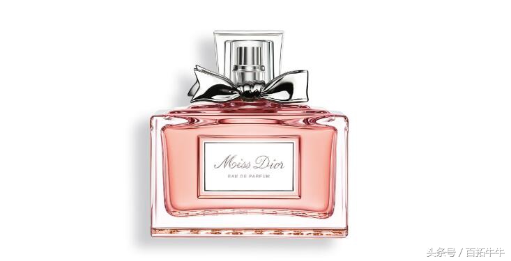 终于知道什么叫轻奢 (深度解读轻奢)