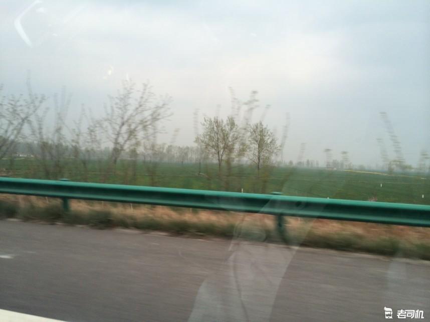 揭秘宁波二手车市场的套路,宁波二手车市场水为什么这么深