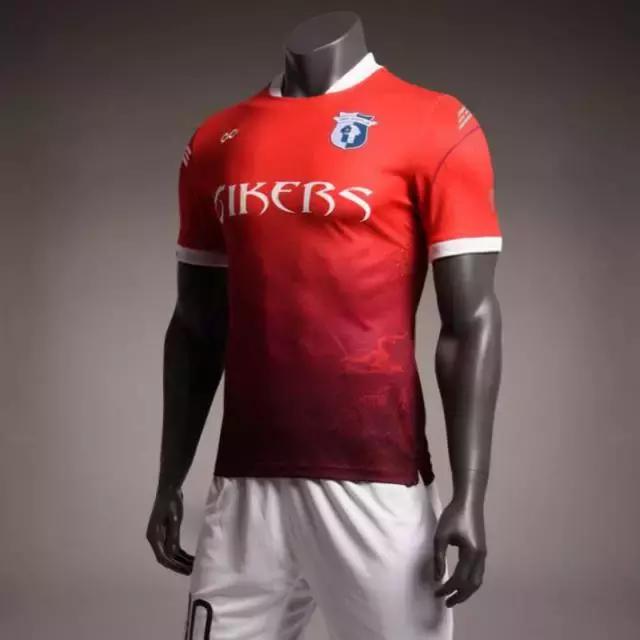 赛客装备,赛客门将服