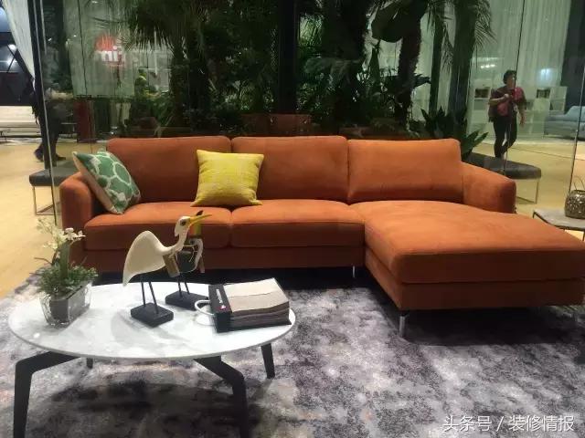 魔都展览活动指南,2020上海家具展看展攻略