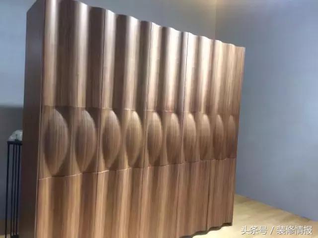 魔都展览活动指南,2020上海家具展看展攻略