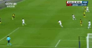 欧冠决赛曼城1-0国米集锦回放,欧冠决赛利物浦对战曼城