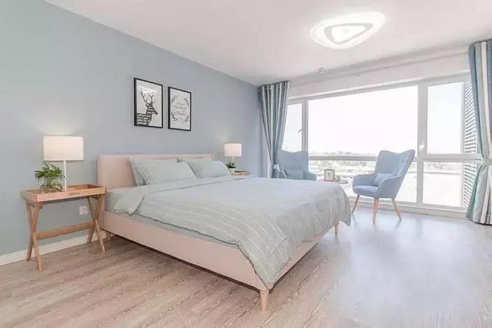 长沙五星酒店299,你意想不到的五星酒店