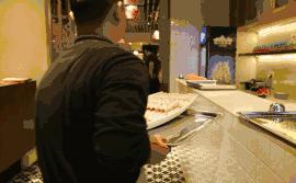 龙湖锦艺城火锅店推荐,中原锦艺城火锅