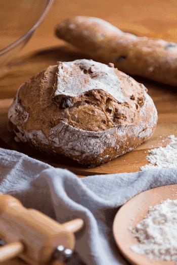 北京三里屯好吃的脏脏包,三里屯网红脏包