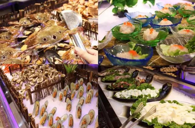 鍗椾含娼樿タ缇庨鎺ㄨ崘,鍗椾含娼樿タ缇庨