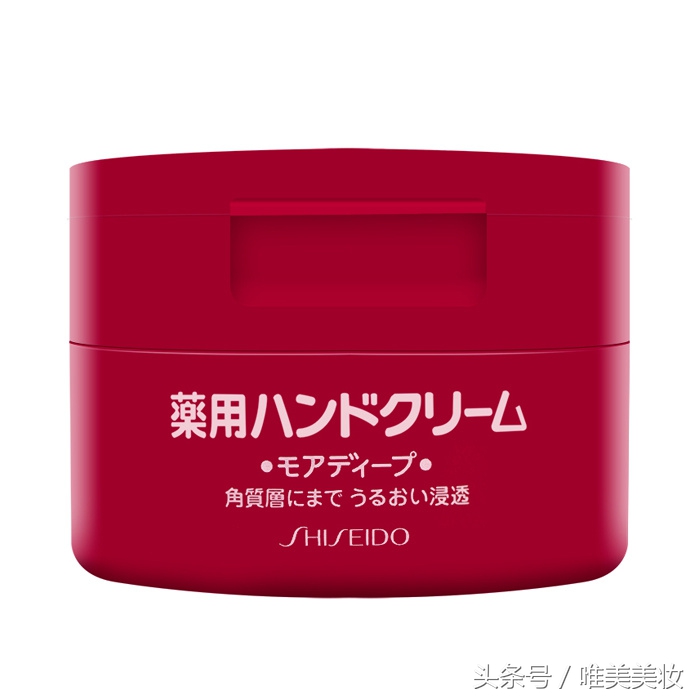 秋冬干燥肌肤用什么面霜,北方秋冬季怎样拯救你的干燥肌肤