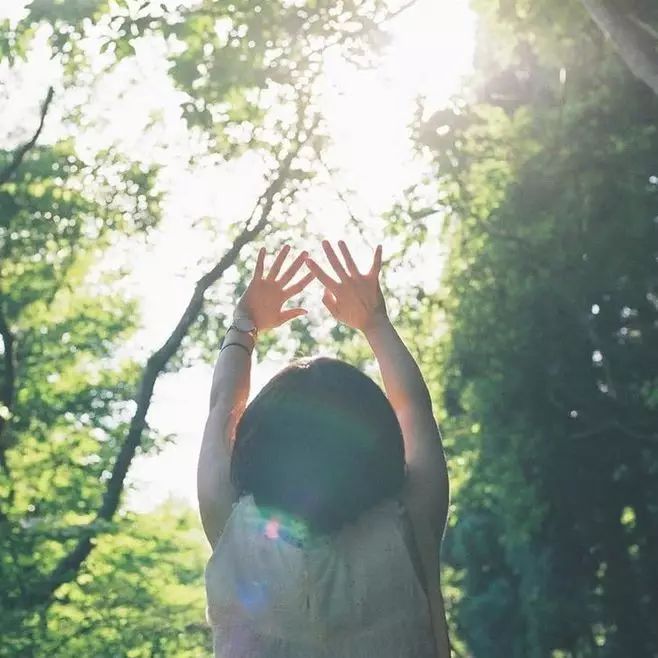到了年龄必须拥有的四样东西,人到了一定年纪必须有的4样东西