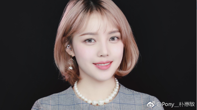 鍖栧甯坧ony鍙樿劯,pony鍖栧鍙樿劯