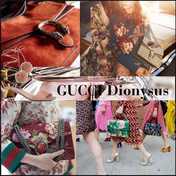 gucci虎头扣酒神包怎么鉴定 (gucci酒神包16cm怎么鉴别真假)