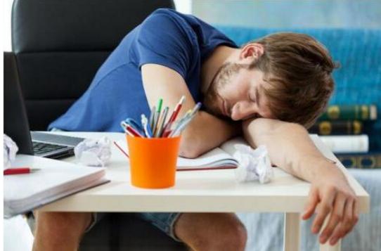 艾灸百会10大忌,中医艾灸养生十大禁忌