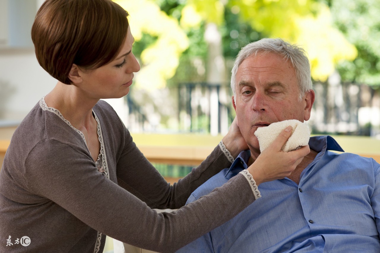 手诊面诊:在危急情况下如何急救