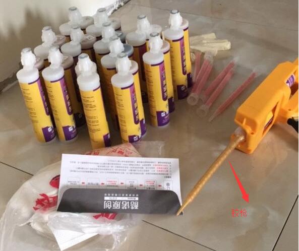 diy美缝,美缝自己做还是专业人士做