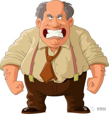 法治新闻三分钟全知道,三分钟法治新闻全知道