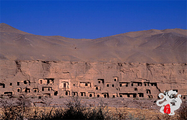 敦煌文物血泪史完整视频,敦煌文物血泪史