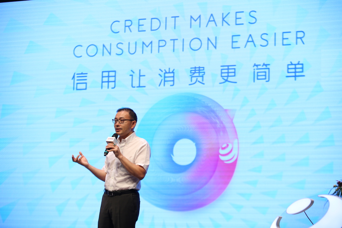 iphonex租机价格,租iphonex要多少钱