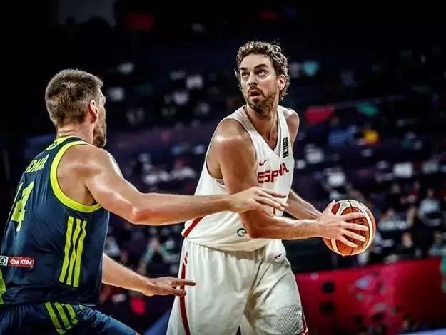 18岁东契奇数据,东契奇是哪年进入nba