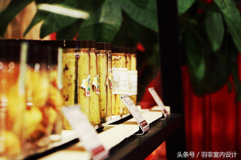 蛋糕店也可以这么文艺？柳州吃瓜群众也是服了~