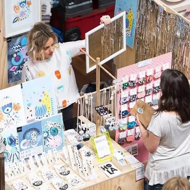 澳洲超值扫货清单,澳大利亚墨尔本扫货购物清单