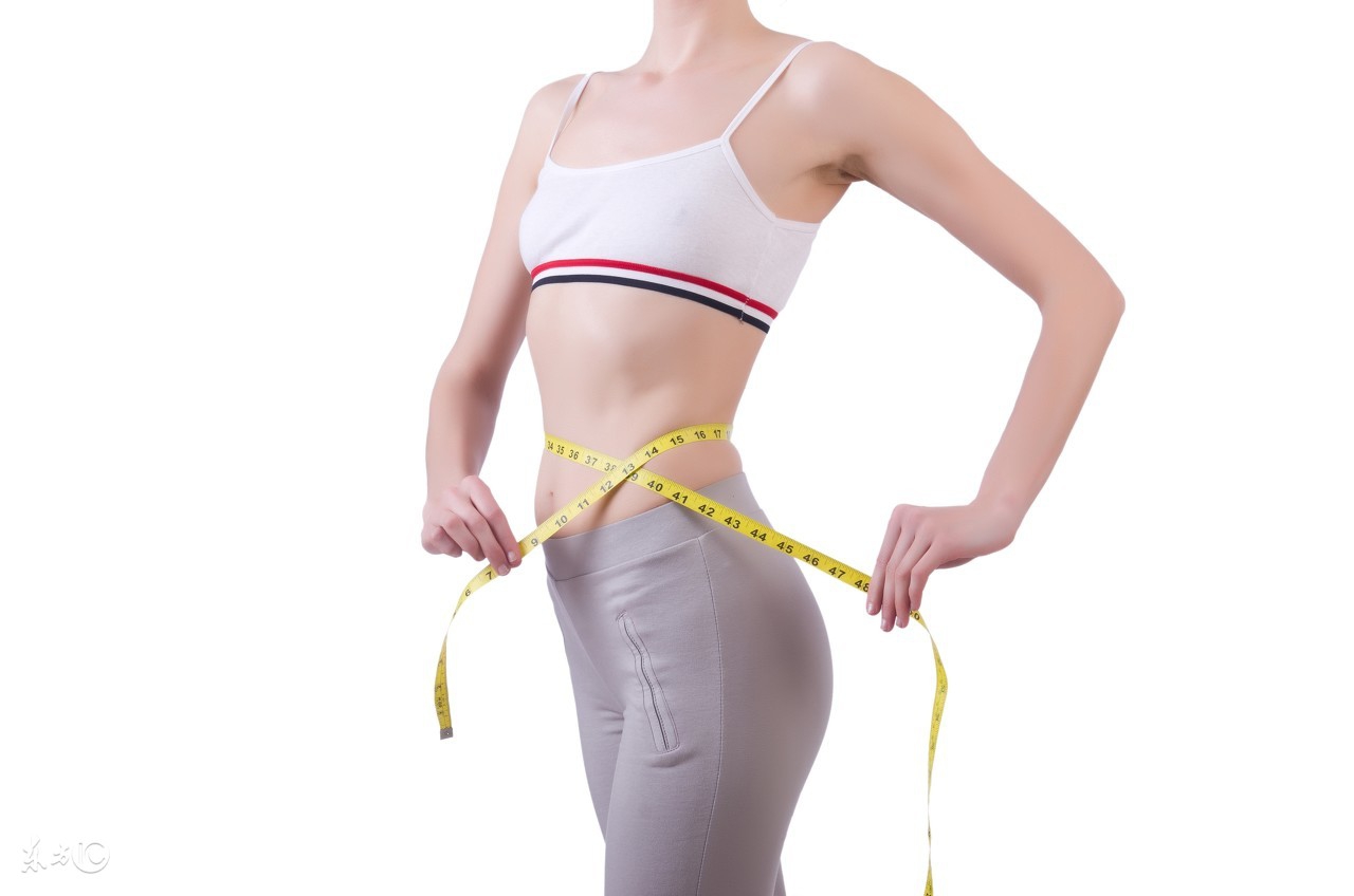 为什么甘油三酯太高会引起胰腺炎,急性胰腺炎后甘油三酯升高