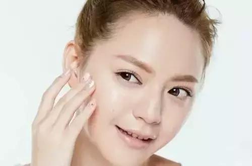 闭合性粉刺和开口粉刺的区别图片,闭合性粉刺用粉刺针挑出来可以吗