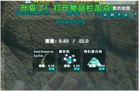 这可能是世界上最野的抓猛兽指南了，动物园的驯兽师看完全跪了！