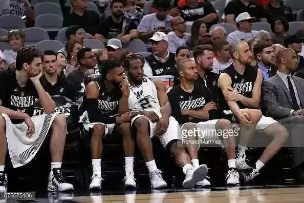 盖伊在马刺打了几年,盖伊在马刺的位置