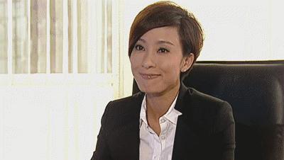 如何买到最便宜的iphonex,在美国买一台iphone