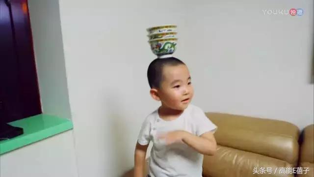 罗志祥小手牵小狗,小手牵小狗2018罗志祥