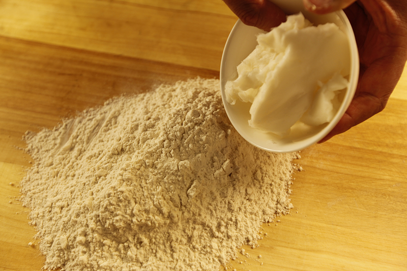 鲜花玫瑰饼昆明老字号,鲜花玫瑰饼什么牌子好