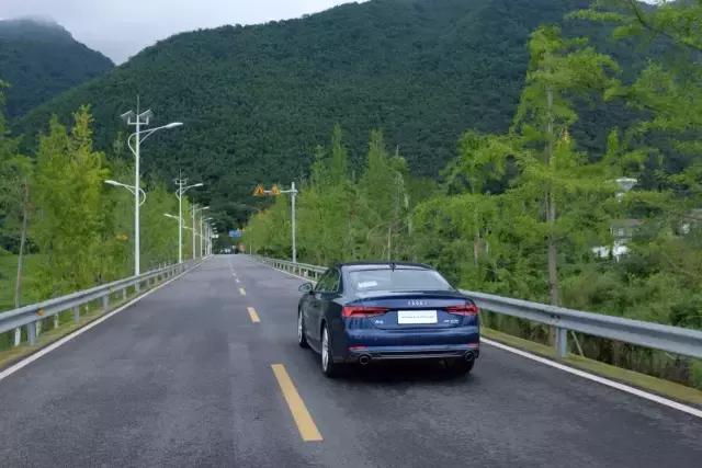 a5和a6l哪个更值得入手,新款奥迪a5l和a5区别