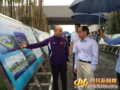 中国足球协会调研,中国足球协会到贵州调研结果