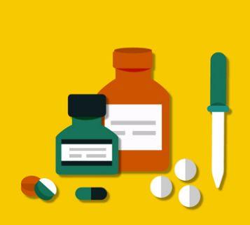 成长于前世今生,不由得未来已来——谈谈药物警戒(PV)