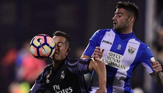 足球盘口分析：西甲-数据指向埃瓦尔主场赛季首胜9月15日赢盘公社