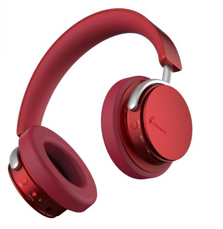 无损音质歌曲和一般的有什么区别,无损音质比高品音质好吗