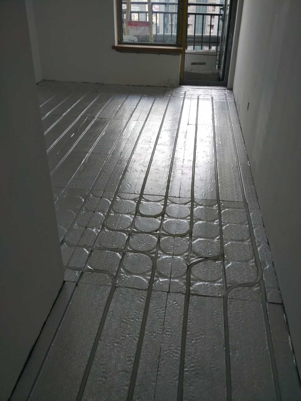 地暖十大品牌排名最新版,地暖十大品牌排行情况