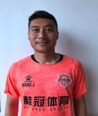 安徽足球业余联赛总决赛,安徽足球联赛决赛