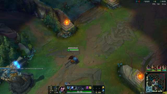 绁炶垷z7璇曠帺,绁炶垷z7sl7d3鏄摑澶╂ā鍏峰悧