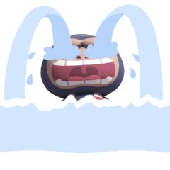 网购便宜还包邮是真的吗,网购更便宜其实都是套路