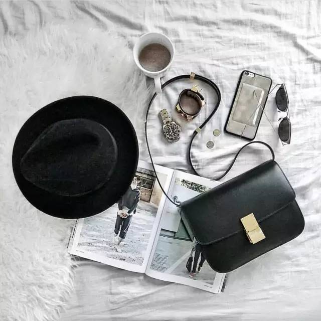 奢侈品配货详解,奢侈品的配货价是怎么回事