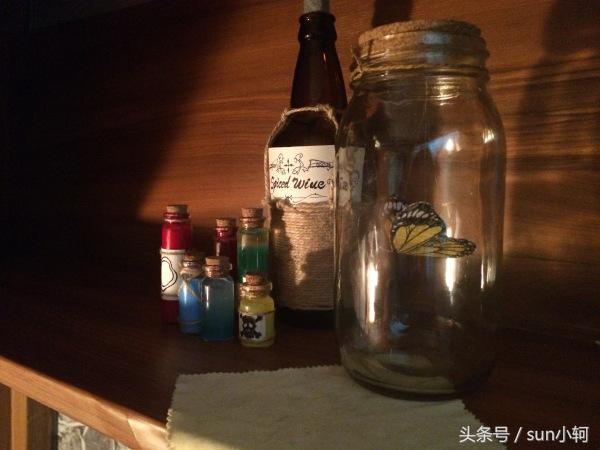 大学生寝室装修效果图,大学生宿舍装修图