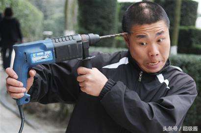 太阳穴一边痛怎么办快速缓解头痛,右边太阳穴一阵一阵的疼怎么缓解