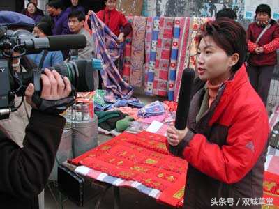 西山驿五福,西山驿五福大酒店