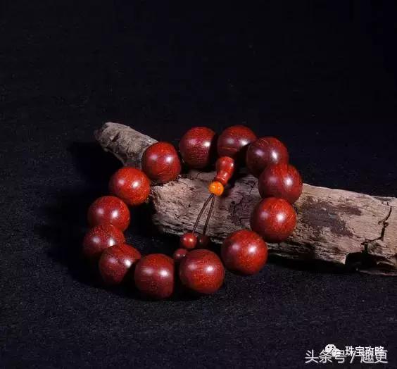 佛珠手串制作工具,自己加工佛珠手串需要哪些工具