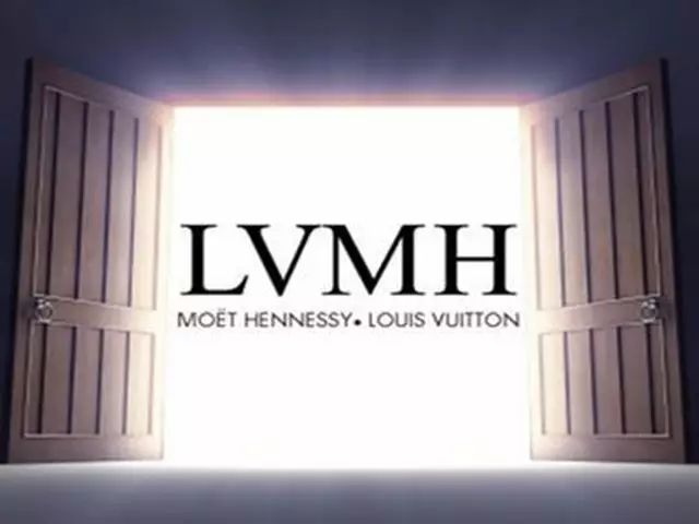 韩国护肤品生产日期和保质期,护肤品的保质期用哪个公众号查询