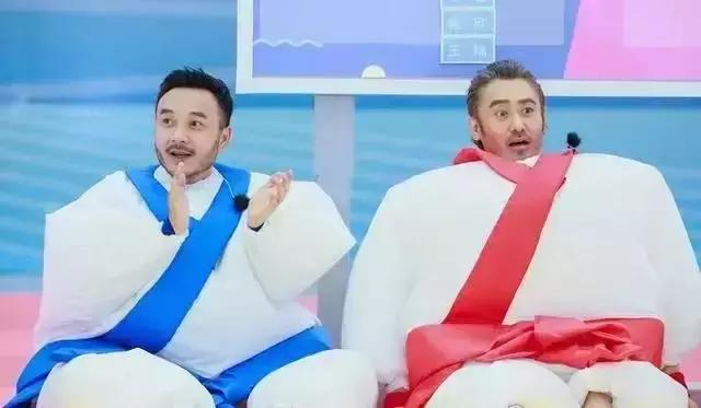 唐艺昕同款祛痘面膜,唐艺昕推荐面膜