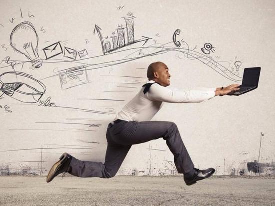 App创业者自述：我养了一年多的“猪”死了