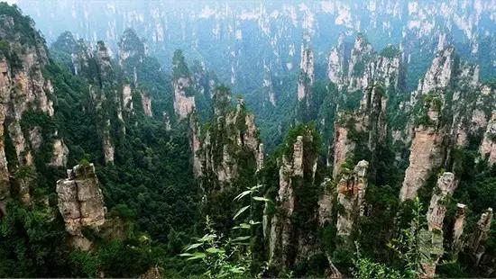 惠州机场航线时间表,2023年惠州机场多少个航线