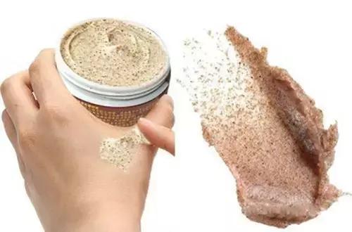 闭合性粉刺和开口粉刺的区别图片,闭合性粉刺用粉刺针挑出来可以吗